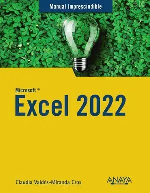 Excel 2022