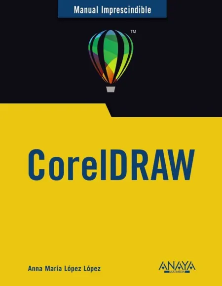 Coreldraw