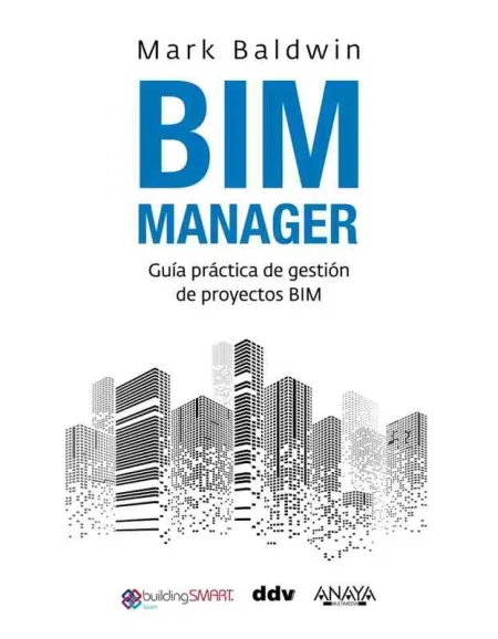 Bim Manager