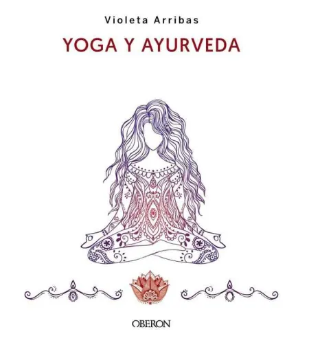 Yoga y Ayurveda. Edición 2023