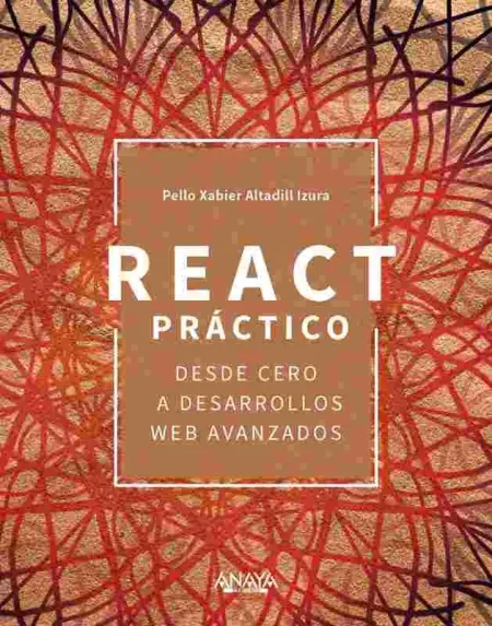 React Práctico