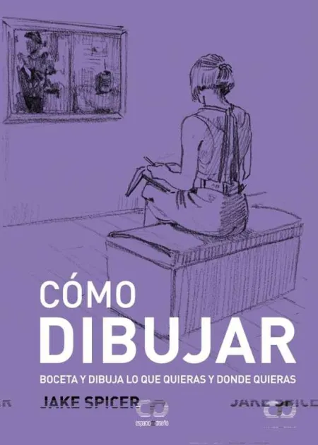 Cómo Dibujar