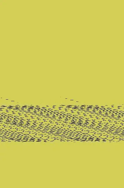 Las 2000 Nuevas Palabras del Español