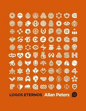 Logos Eternos