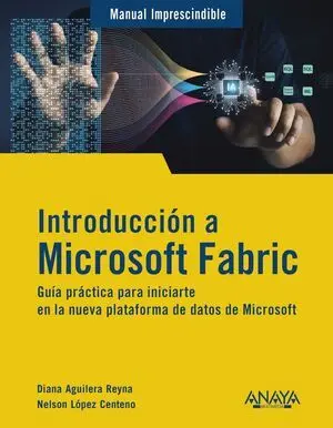 Introducción a Microsoft Fabric