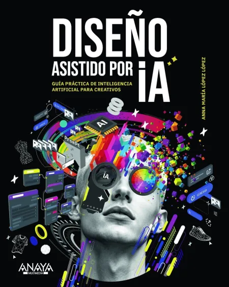 Diseño Asistido por Ia