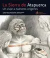 La Sierra de Atapuerca
