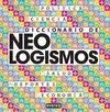 Diccionario de Neologismos