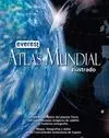 Atlas Mundial Ilustrado