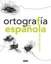 Ortografía Española