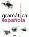 Gramática Española