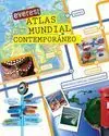 Atlas Mundial Contemporáneo