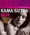 Kama Sutra Box