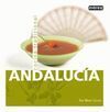 COCINA TRADICIONAL ANDALUCÍA