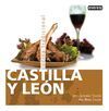 CASTILLA Y LEÓN. COCINA TRADICIONAL