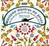 Miénteme Mientras me Pesas