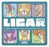 Ligar: el Mejor Remedio para una Soltería Crónica