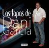 LA MORAGA. LAS TAPAS DE DANI GARCIA