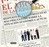 El Abc de la Crisis