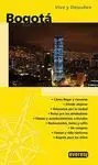 Guía Bogotá 2008