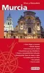 Guía Murcia 2008