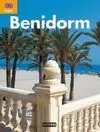 Recuerda Benidorm (Inglés).