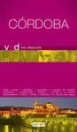 Vive y Descubre Córdoba