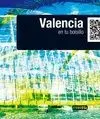 Valencia en tu Bolsillo
