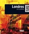 Londres en tu Bolsillo