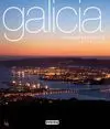 Galicia. Monumental y Turística
