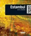 Lowcost. Estambul en tu Bolsillo