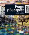 Lowcost. Praga Budapest en tu Bolsillo