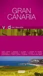 Vive y Descubre Gran Canaria