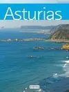 Recuerda Asturias