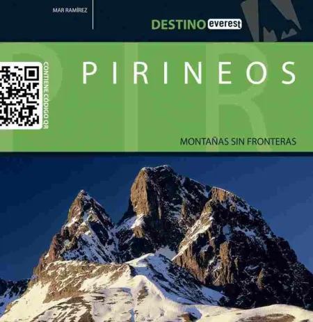 Pirineos
