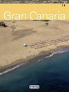 RECUERDA GRAN CANARIA (ITALIANO)
