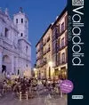 Valladolid en tu Bolsillo (Codigo Qr)