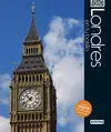 Londres en tu Bolsillo (Codigo Qr)