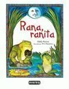 Rana, Ranita