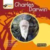 CHARLES DARWIN