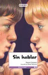 Sin Hablar.
