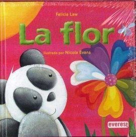 LA FLOR