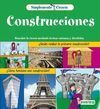 CONSTRUCCIONES