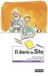 EL DIARIO DE SITO