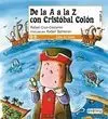 De la a a la Z con Cristóbal Colón