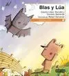 Blas y Lua-Lvivir-5Añ