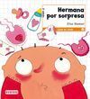 HERMANA POR SORPRESA