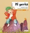 Mi Gorrita