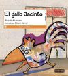 GALLO JACINTO, EL-LVIVIR-5AÑ