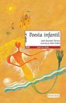 POESIA INFANTIL-LVIVIR-6AÑ